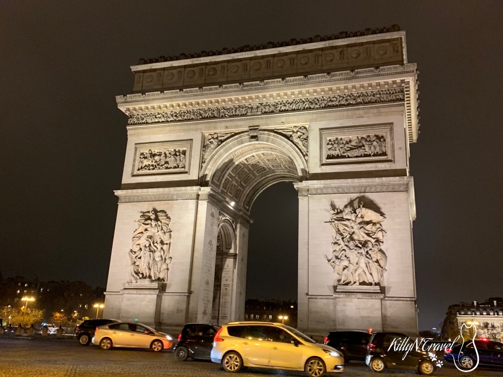Kittyn Travel Blog Kittyn Travel Blog